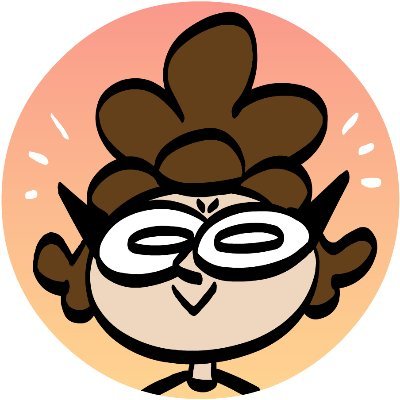 Storyboard Artist on Teen Titans GO! I like cartoons, eyebrows, and cartoon eyebrows. Views expressed are my own and do not reflect my employer.