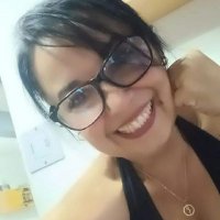 Lilibeth Urbina Méndez(@lilibeth0215) 's Twitter Profile Photo