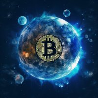 Slashburp (@slashburp) 's Twitter Profile