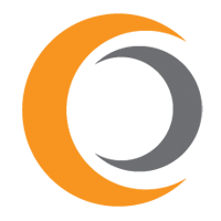 Web developers specialising in custom PHP & MySQL elements for your next web project. Designers: we work with you to make a better web! Get in touch for a chat!