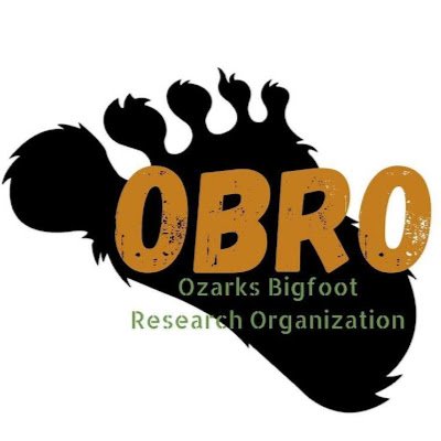 We are an evidence based research organization here for the betterment of sasquatch research.