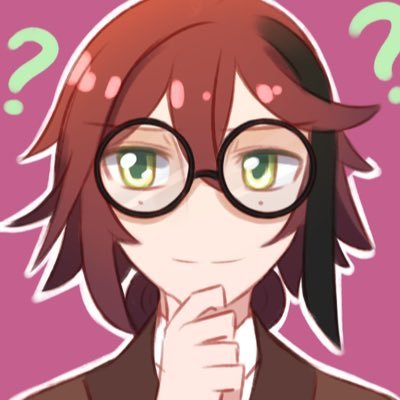 Smolei 🌾さんのプロフィール画像