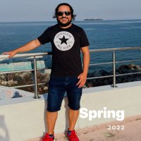 JtrinidadCR🪬 (@jtrinidadcr) 's Twitter Profile