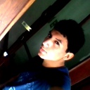 Gian Steph Barker - @GianBarker - Twitter