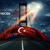 FERHAT (@ferhatkibar1453) Twitter profile photo FERHAT (@ferhatkibar1453) Twitter profile photo