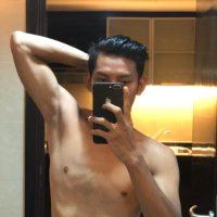 Constan (@cxnstxn99) 's Twitter Profile Photo