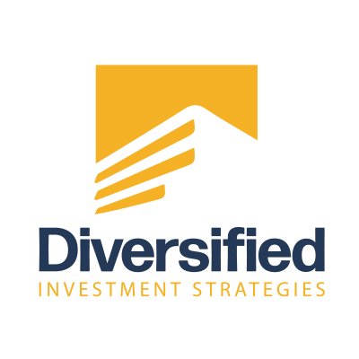 Diversified Investment Strategies specializes in real estate investment and services – including buying, selling, leasing, retirement planning and wealth growth