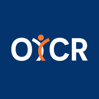 Office of Youth and Community Restoration (OYCR)(@cal_oycr) 's Twitter Profile Photo