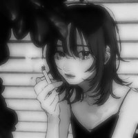 k ⋆ ☆ ˚.⋆ (@tiredmoonlit) 's Twitter Profile