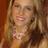 Bea_Bernal_'s profile image