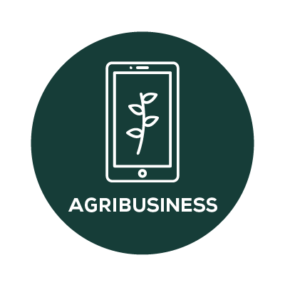 https://t.co/CwY2nJPezU Agribusiness provides comprehensive business management and agronomy solutions to Ag Retailers and Service Providers to operate digitally with Growers.