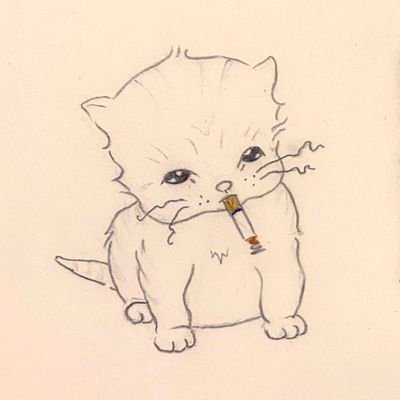 i don't like this app |
pfp from @ecto_fun