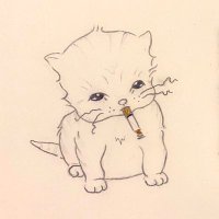 poopie (taylor's version) (@samewrr) 's Twitter Profile