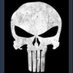 Patriot In The Dark World (@patriotindarrk) Twitter profile photo Patriot In The Dark World (@patriotindarrk) Twitter profile photo