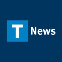 News from TransLink (@translinknews) 's Twitter Profile