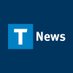 News from TransLink (@translinknews) Twitter profile photo News from TransLink (@translinknews) Twitter profile photo