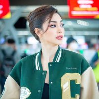 𝓑𝓮𝓫𝔂 𝓔𝓷𝓰 𝓔𝓷𝓰🌹🇮🇩 (@meboohba) 's Twitter Profile Photo 𝓑𝓮𝓫𝔂 𝓔𝓷𝓰 𝓔𝓷𝓰🌹🇮🇩 (@meboohba) 's Twitter Profile Photo