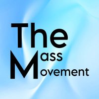 The Mass Movement (@massmovement9) 's Twitter Profile