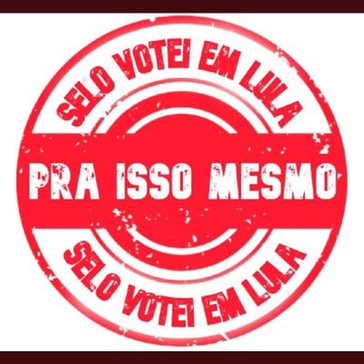 Advogado. Ex-Reaça.
Enquanto a cor da pele for mais importante que o brilho dos olhos, haverá guerra! BOB MARLEY