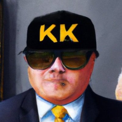 Driver stödgrupp/Discord för medelålders män som pysslar med trading. Handlar DAX 🇩🇪 i samarbete med https://t.co/cxjApW4I5F
