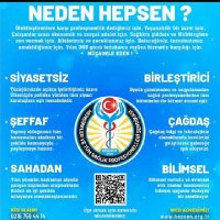 Güllü G. Yaşar (@gllgyaar1) 's Twitter Profile