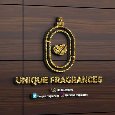 I sell body spray, perfumes and oil at cheap rate