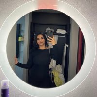 Sammy B (@mantha_noemi) 's Twitter Profile