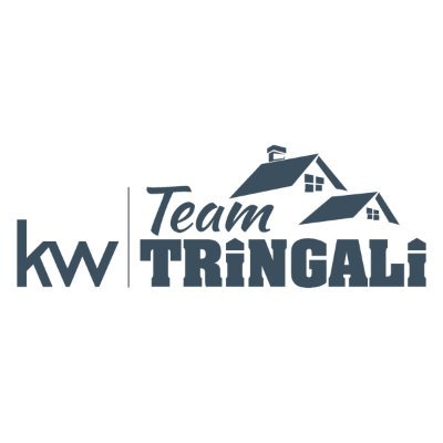teamtringali's profile picture. Redefining the Real Estate Experience in MA & NH. With 20 + years of experience in sales, marketing, information technology, legal and insurance industries.