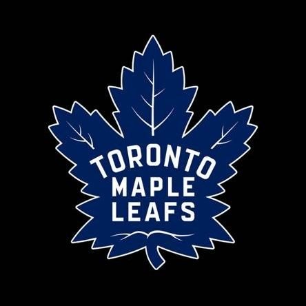 canada316's profile picture. Audio operator volunteer for Roger's tv Barrie Ontario doing @OHLBarrieColts  and various other mobiles. die hard metallica and 5FDP and old school metal.