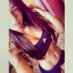 charlene clay🚭🦓🧂 (@20charlenec) Twitter profile photo charlene clay🚭🦓🧂 (@20charlenec) Twitter profile photo