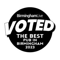 Hennesseys Digbeth (@hennesseysbrum) 's Twitter Profile