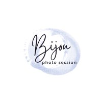 bijôü撮影会 (@bijou_photo) 's Twitter Profile Photo bijôü撮影会 (@bijou_photo) 's Twitter Profile Photo