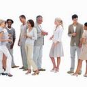 DebbieBoudreau - @DebbieBoudreau8 - Twitter