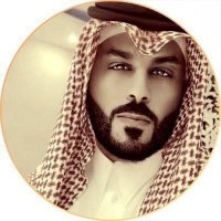 خالد بن عبدالله(@k_h99kh) 's Twitter Profile Photo
