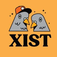 XIST (@xist_ultimate) 's Twitter Profile