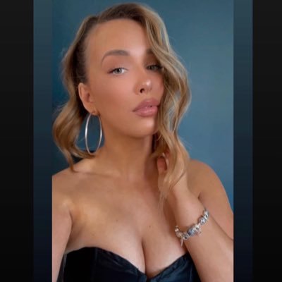 paaajjx's profile picture. 30; Cardiff; Mama 💙💜 rip Rafel🕊