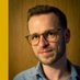 Frederik Jacques (@thenerd_be) Twitter profile photo Frederik Jacques (@thenerd_be) Twitter profile photo