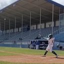 Ezra Townsend - @EzraT10653 - Twitter