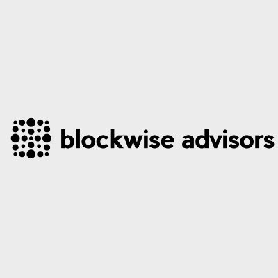 BlockwiseAdv Profile Picture