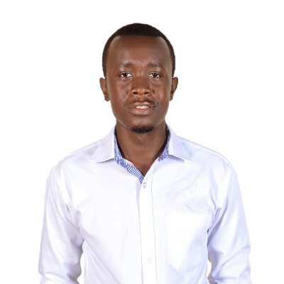 Freelancer |:| Activist of Truth and Democracy |:| A Liberated Mind |:| An Influencer |:| Entrepreneur |:| GOD FIRST |:|