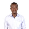 DavidLitaba's profile picture. Freelancer |:| Activist of Truth and Democracy |:| A Liberated Mind |:| An Influencer |:| Entrepreneur |:| GOD FIRST |:|