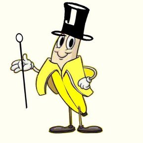 TopBananaMall Profile Picture