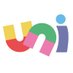 Universidad de los niños EAFIT (@uninoseafit) Twitter profile photo