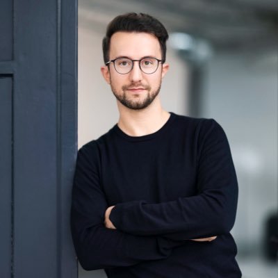 fabiankochem_ep's profile picture. 