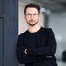 Fabian Kochem (@fabiankochem_ep) Twitter profile photo Fabian Kochem (@fabiankochem_ep) Twitter profile photo