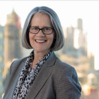Paula Dwyer (@paulaedwyer) 's Twitter Profile Photo Paula Dwyer (@paulaedwyer) 's Twitter Profile Photo