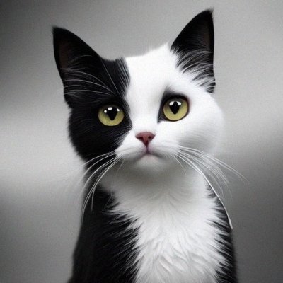 IMuhib_10's profile picture. nothing