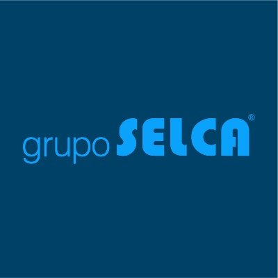 💡Bienvenido al lugar en donde todo se ilumina💡Contamos con los mejores productos y soluciones en iluminación.
