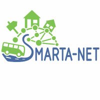 SMARTA-NET(@SmartaNet23) 's Twitter Profile Photo