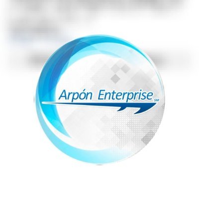 ArponEnterprise's profile picture. PMS para Hoteles, Revenue Manager, Club de Socios, POS, SPA
Mexico City, Mexico
telefono:  5518332452
Pagina WEB: https://t.co/vYAaEMu99u
correo: alexmtz@arpon.com